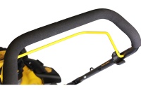 Газонокосилка бенз. CHAMPION LM5127 2.6кВт 51см 28.2/74.5мм мульч. регул. каждым колесом Арт. LM5127