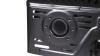 Двигатель CHAMPION G420HKDC 420 см3, 15л.с, шпонка 25мм, 31кг, гориз. вал Арт. G420HKDC