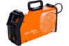 Инвертор СВАРОГ REAL SMART ARC 220 20-220A 8.2 кВа 1.6-5мм 220В Арт. Z28403