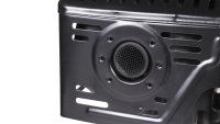 Двигатель CHAMPION G420HKDC 420 см3, 15л.с, шпонка 25мм, 31кг, гориз. вал Арт. G420HKDC