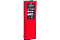 Дальномер лазерный Elitech ЛД 40 Промо 40м Арт. ЛД 40 Промо