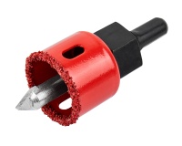 Коронка WC 32 мм Elitech в сборе Арт. 1820.169800