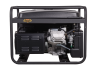 Электрогенератор DY13000L Huter