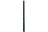 Бур SDS+ 6*50*110 мм BOSCH SDS plus-5X 10шт./уп.