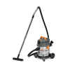 Пылесос строительный VILLARTEC VE 162E