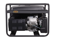 Электрогенератор DY13000L Huter