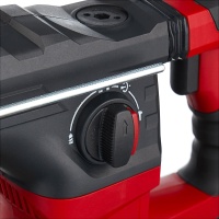 Перфоратор Elitech П 1132ЭМ SDS+ 1100Вт 4.8Дж 3 реж.