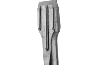 Долото плоское SDS-max 25*400мм XLR DeWALT Арт. DT6812-QZ