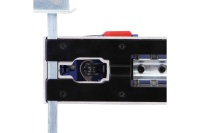 Лобзик ДИОЛД ПЛЭ-1-07М 850Вт дер 100мм ход 18мм лазер Арт. 10063165