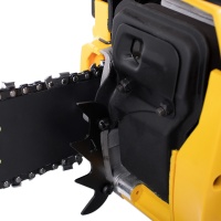 Бензопила Champion 237-16" 1.5кВт 2.0л/с. 16" 3/8 1.3мм 56зв. Арт. 237-16