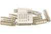 Telwin CONICAL NOZZLE (сопло) Арт. 722423