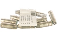 Telwin CONICAL NOZZLE (сопло) Арт. 722423