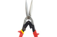 Ножницы Milwaukee 310мм длинные прямой рез Арт. 48224537