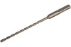 Бур SDS+ 5*160мм Hagwert Арт. 562003