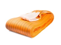 Строп текстильный TOR СТП - 10т 5м 300мм Арт. 116105