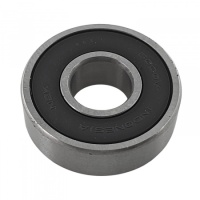 Подшипник 10/26 6000RD