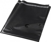 Мешки BOSCH для пылесоса GAS55 (10шт) Арт. 2607432043