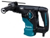 Перфоратор Makita HR3011FCJ SDS+ 1050Вт 3.9Дж 3 реж. AVT, кейс Makpac Арт. HR3011FCJ