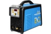 Аргоновый аппарат ТСС EVO TIG-200 10-200А 5,12кВт 1,6-4мм 220В