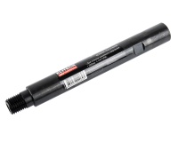 Удлинитель ELITECH HD 300мм 1-1/4-7UNC Арт. 1110.010700