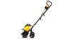 Культиватор эл. Champion EC1500 1.5кВт г/ш 205/450мм скор. +1/0 червячный Арт. EC1500