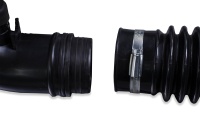 Воздуходув бенз ранц CHAMPION GBR357 2.5кВт 1080м3/ч Арт. GBR357
