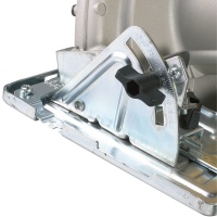 Пила дисковая DeWALT D23700-KS, 1750Вт, 235мм, 86мм глубина пропила Арт. D23700-KS