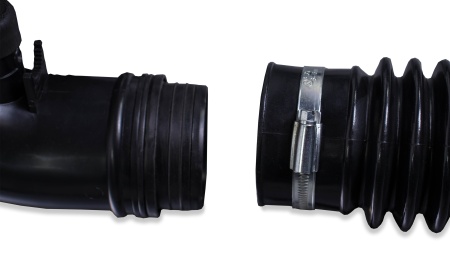 Воздуходув бенз ранц CHAMPION GBR357 2.5кВт 1080м3/ч Арт. GBR357