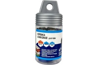 Коронка алмазная 40х35 мм Vertextools Арт. 333-40-35