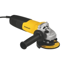 УШМ Stanley STGS9115 115мм 900Вт Арт. STGS9115-RU