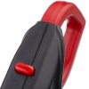 Мультиметр Elitech ММ 200К (Клещи) Арт. ММ 200К