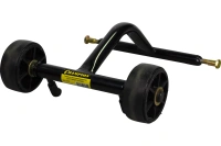 Тележка транспортировочная для PC8742F/PC1050FT Champion Арт. C1710