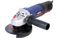 УШМ ДИОЛД МШУ-1,2-02 125мм 1200Вт Арт. 10041241