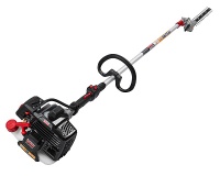 Бензоножницы ELITECH HD HG 2646DP 0,8кВт 36,8см Арт. HG 2646DP(E1604.007.00)