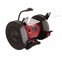 Станок точильный NUMBER ONE EGS500-200-2 2950об/мин 500Вт Арт. EGS500-200-2 1