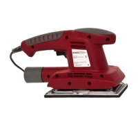 ПШМ Oasis GV-18 180Вт 90*187мм 11000кол/мин Арт. GV-18