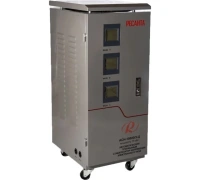 Стабилизатор Ресанта АСН-15000/3-Ц Арт. 63/4/17