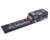 Бензоножницы ELITECH HD HG 2375D 0,65кВт 75,0см Арт. HG 2375D(Е1604.006.00)