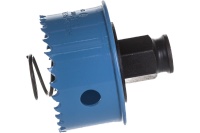 Коронка BOSCH SHEET-METAL 51 мм Арт. 2608584796