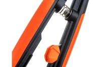 Ножницы ландшафтные для травы FINLAND 345мм Арт. 1544