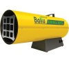 Пушка тепловая газовая BALLU BHG-85 Арт. BHG-85