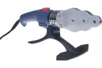 Аппарат для сварки п/т Диолд АСПТ-4 насадки 20-63мм 1500Вт Арт. 10150040