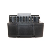 Аккумулятор Интерскол АПИ-1,5/18 18V*1.5Ah Li-Ion Арт. 2400.019