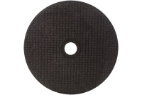 Диск отрезной по металлу ELITECH 180х1,6х22,2мм Арт. 1820.015700