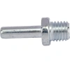 Переходник с гайки М14 для крепления на дрель ELITECH Арт. 1820.076900