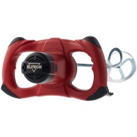 Миксер Elitech МС 1400Э 1400Вт, М14 Арт. МС 1400Э