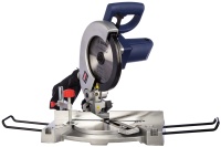 Пила торцовочная ДИОЛД ПТД-1,4М-210 1.4кВт 210х25,4мм гл. 50мм дл. 120мм Арт. 10062020