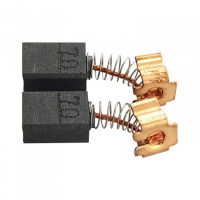 Угольные щетки CB-70