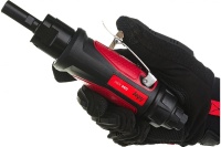 Пневмошлифмашина прямая FUBAG GSC 4000 127л/мин 4000об/мин зачистная Арт. 100430