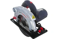 Пила дисковая SPARKY TK 65 1500Вт 185*20мм 65мм глубина пропила Арт. 13000162407